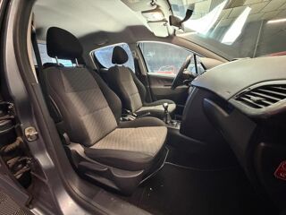 207 Sportium 2011 occasion 87280 Limoges