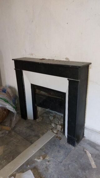  Maison � vendre 8 pi�ces 150 m�