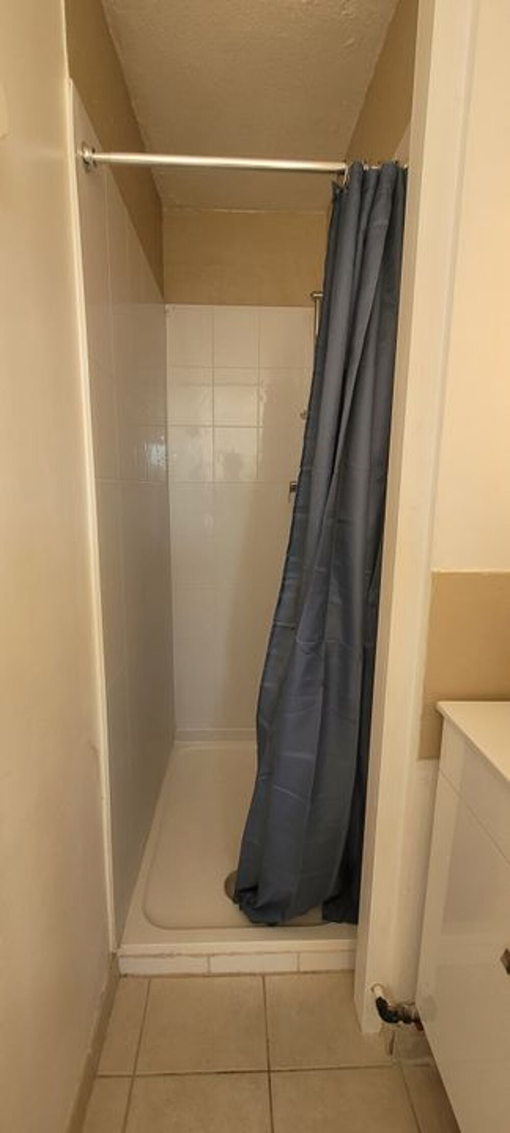 Location Appartement Appartement de 18m2 à louer sur Aix-en-Provence Aix en provence