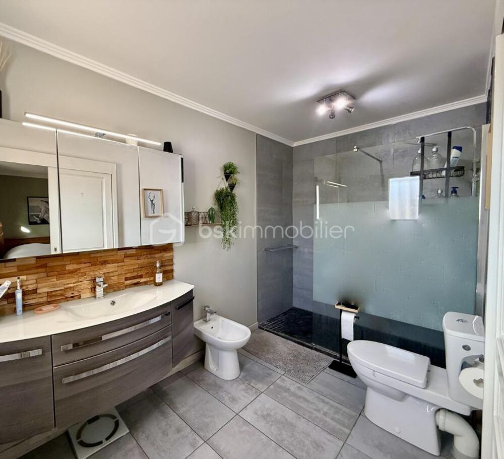  vendre  Villa Sausset-les-Pins (13960)