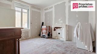  Maison  vendre 5 pices 105 m