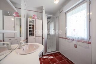  Maison à vendre 5 pièces 102 m²