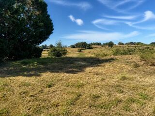  Maison à vendre 6 pièces 200 m²