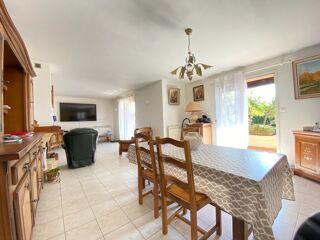  Maison � vendre 4 pi�ces 110 m�