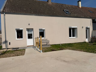  Maison � vendre 5 pi�ces 142 m�