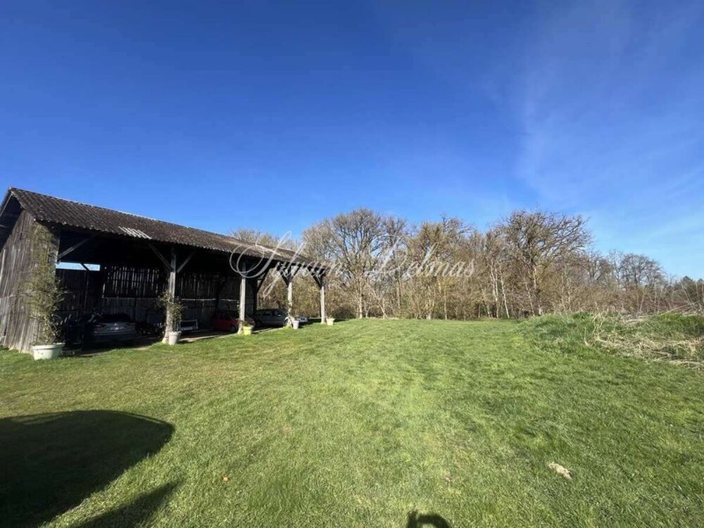 � vendre  Maison Tours (37000)