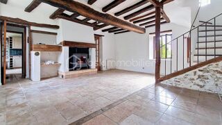  Maison � vendre 5 pi�ces 115 m�