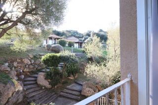  Appartement à vendre 2 pièces 35 m²