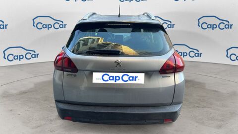 2008 1.2 PureTech 82 Active 2017 occasion 69008 Lyon