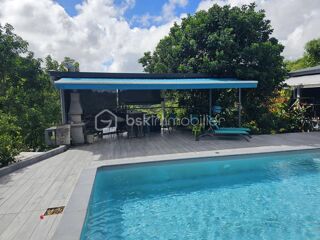 Vente Propriété/Château Ensemble immobilier Sainte anne