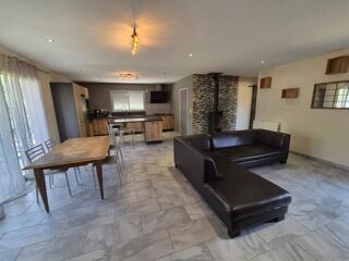  Maison à vendre 5 pièces 100 m²