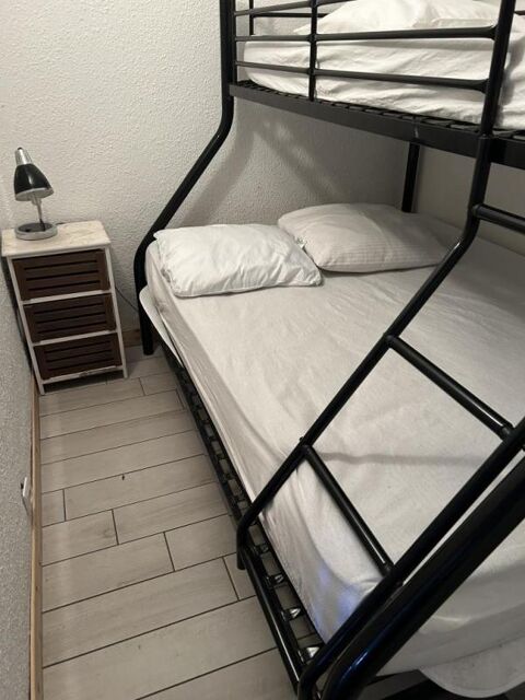  Appartement � louer 1 pi�ce 35 m�