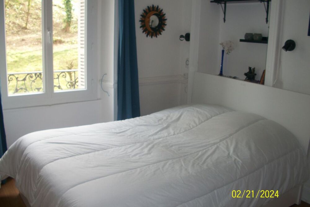 Location Appartement Appartement de 30m2 à louer sur Aix-les-Bains Aix les bains