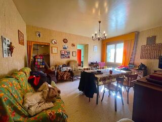  Maison � vendre 5 pi�ces 115 m�