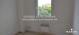  Appartement  louer 4 pices 75 m