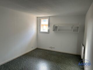  Appartement � vendre 1 pi�ce 19 m�