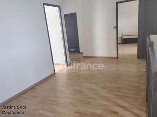  Maison à vendre 6 pièces 133 m²