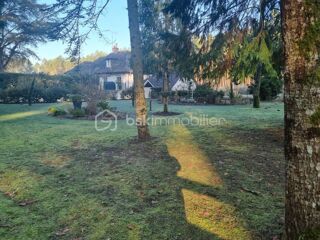  Maison � vendre 6 pi�ces 120 m�