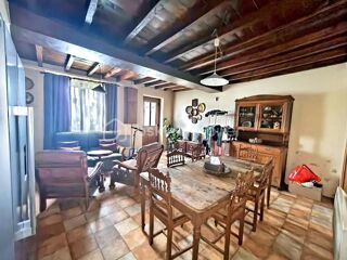  Maison � vendre 2 pi�ces 58 m�