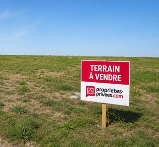  Terrain à vendre 2507 m²