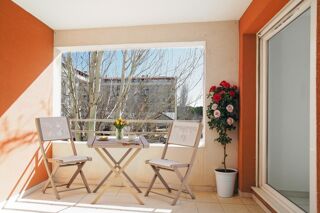  Appartement  vendre 4 pices 86 m