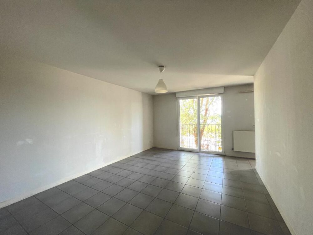 Vente Appartement Appartement Bordeaux