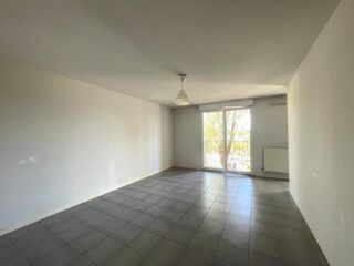 Appartement à vendre 4 pièces 80 m²