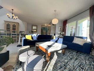  Maison  vendre 5 pices 160 m