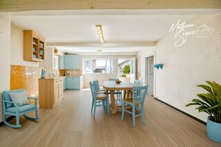  Maison  vendre 3 pices 65 m