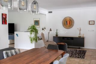  Proprit/chteau  vendre 7 pices 262 m