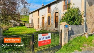  Maison  vendre 6 pices 160 m