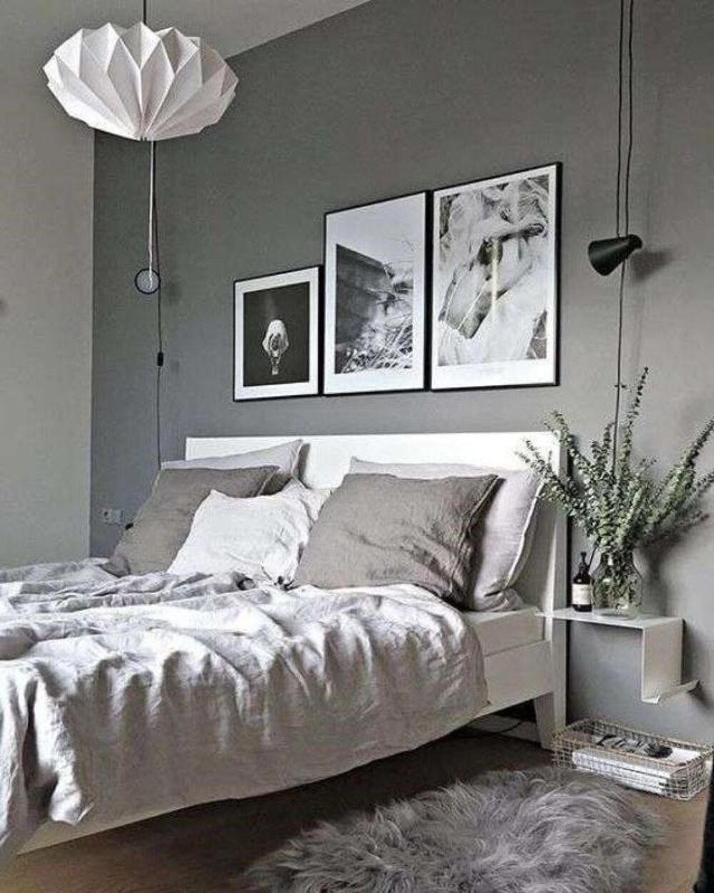 4 PIÈCES de 87m² + TERRASSE + PKG(s)