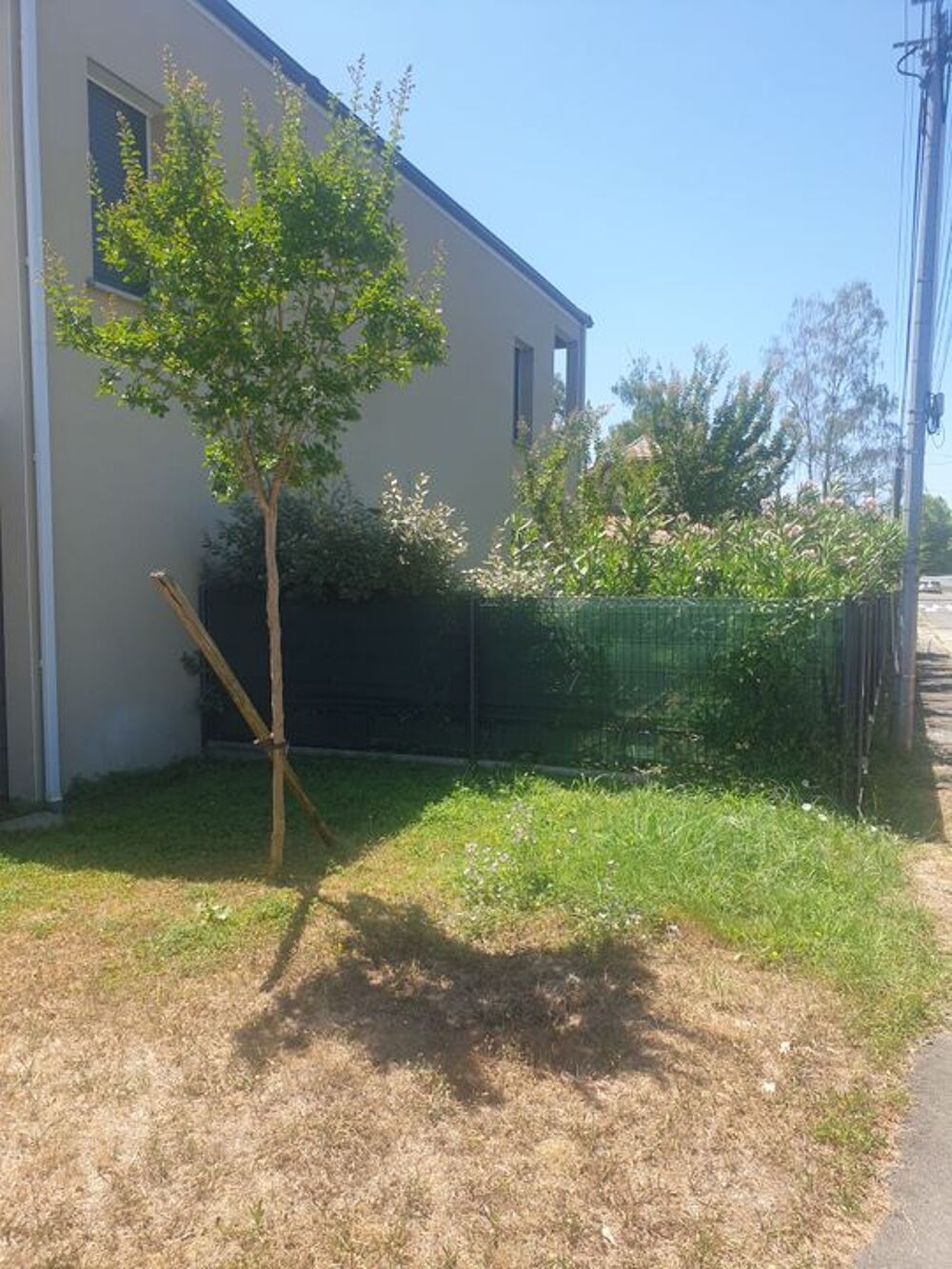 Location Appartement Appartement de 64m2 à louer sur Pau Pau