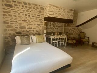  Immeuble � vendre 6 pi�ces 161 m�