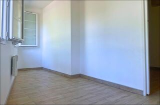  Appartement à vendre 3 pièces 40 m²
