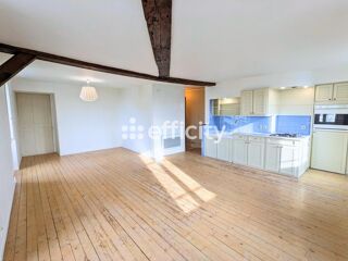  Appartement � vendre 2 pi�ces 66 m�