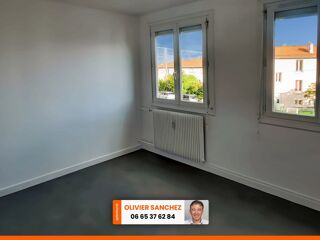  Appartement � vendre 4 pi�ces 87 m�