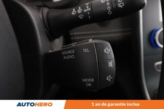 Sc&eacute;nic 1.2 TCe Energy Intens 130 ch 2017 occasion 92130 Issy-les-Moulineaux