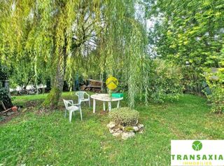  Maison � vendre 7 pi�ces 220 m�