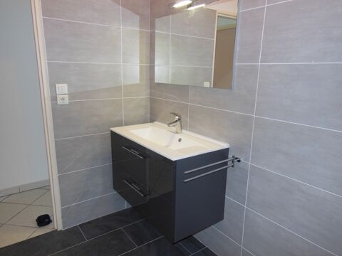  Appartement � louer 1 pi�ce 73 m�