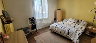  Appartement � vendre 4 pi�ces 69 m�