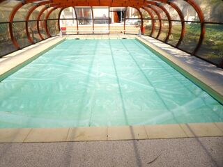  Maison � vendre 15 + pi�ces 380 m�