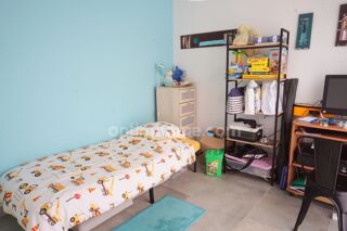  Maison � vendre 5 pi�ces 92 m�