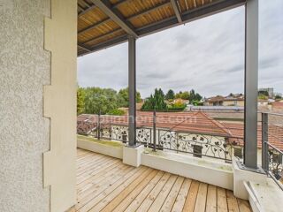  Duplex/triplex � vendre 1 pi�ce 87 m� Pont eveque