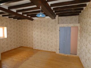  Maison à vendre 6 pièces 109 m²
