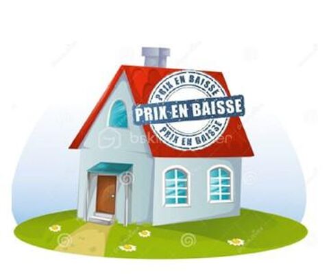   � d�couvrir au c�ur de Revin : une maison de ville ancienne de 182 m� Maison - 5 pi�ce(s) - 182 m�