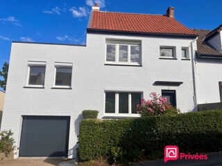  Maison � vendre 7 pi�ces 81 m�