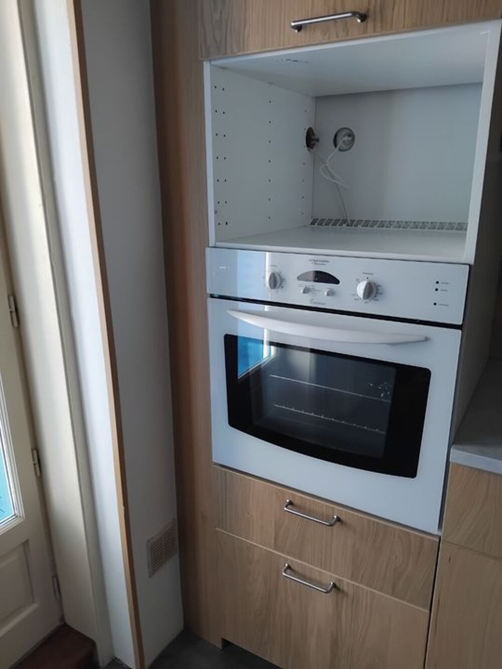 Location Appartement Appartement de 75m2 à louer sur Tassin-la-Demi-Lune Tassin la demi lune