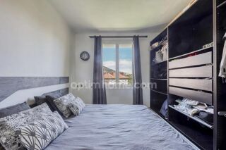  Appartement à vendre 2 pièces 67 m²