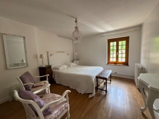  Maison à vendre 6 pièces 187 m²